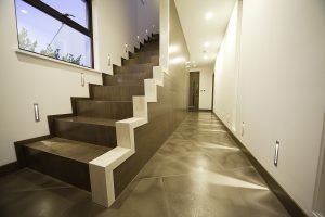 Bespoke Stairs and Floor Guernsey