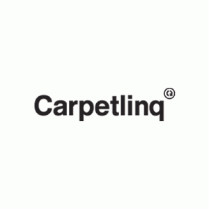 Carpetlinq
