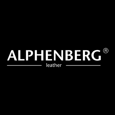 Alphenberg Leather