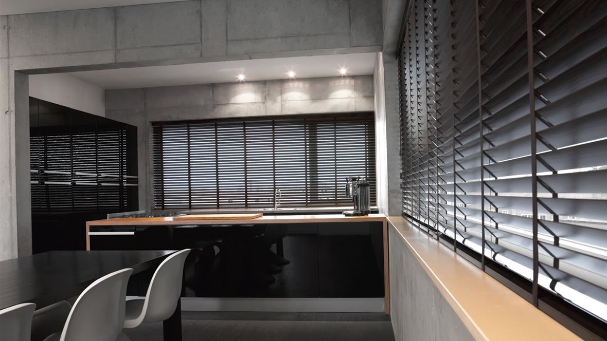 blinds_2048x2048 Bonsai Group