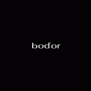 Bod'or