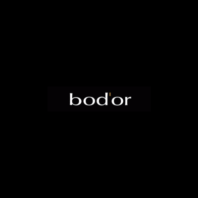 Bod'or
