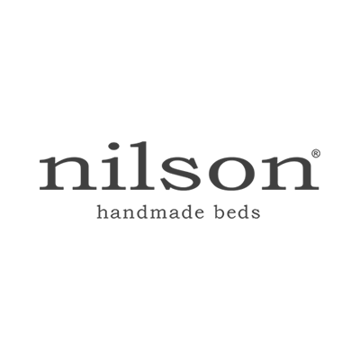 Nilson Handmade Beds