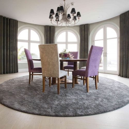 aint Royale - Specialised Timber Flooring