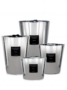 Baobab Platinum