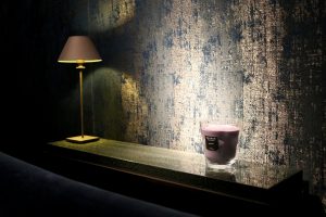 Baobab Candles Guernsey