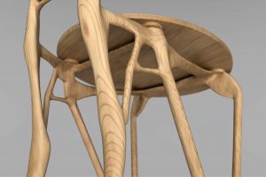 Bonsai Product Design Services