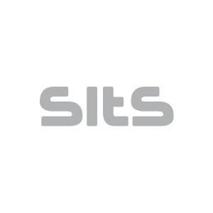 Si