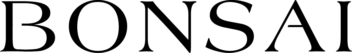 Bonsai Group